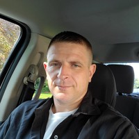 Profile Picture of Joe Kocsi (@joe-kocsi) on Quora