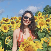 Profile Picture of Linlin Liu (@linlinliu6452) on Youtube
