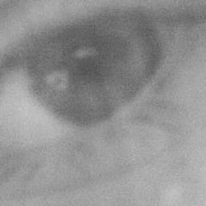 Profile Picture of Isabelle Holland (@isabellerhg) on Myspace