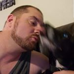 Profile Picture of Chris Comeau (@chris.comeau.148) on Instagram