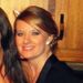 Profile Picture of Stephanie Bennett Lee (@stephb821) on Pinterest