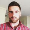 Profile Picture of Chris Link (@@chrislink20) on Tiktok