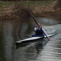 Profile Picture of Mark Verdon (@mark-verdon-2) on Quora