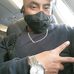 Profile Picture of Eduardo Boleaga Flores (@eduardo.boleagaflores) on Facebook