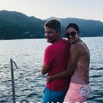 Profile Picture of Simone Scott (@simmiescott) on Instagram