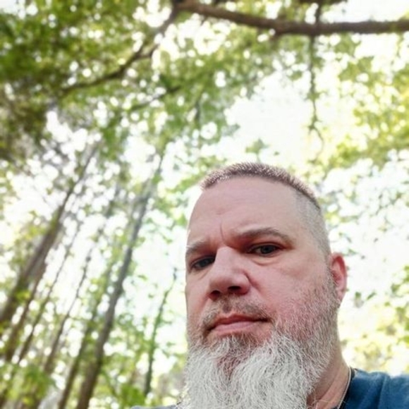 Profile Picture of Brian Conley (@rhs72) on Poshmark