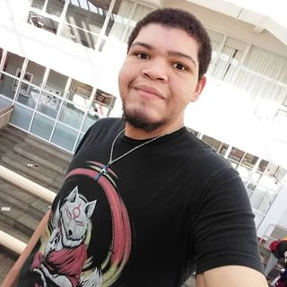 Profile Picture of Wolfheart Sanchez (@andrew.wolf.399826) on Facebook