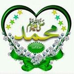 Profile Picture of Ahmed Zareef (@ahmed.zareef.733) on Instagram