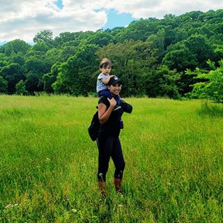 Profile Picture of Claudia MacArthur (@claudia.macarthur.315) on Facebook