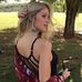 Profile Picture of Annemarie Hinds (@annemarie.hinds.12) on Facebook