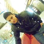 Profile Picture of Alexander Timofeev (@alexander.timofeev2) on Facebook