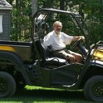 Profile Picture of Dave Raynor (@raynor.dave) on Instagram