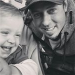 Profile Picture of Jim (@jimmymain) on Instagram