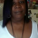 Profile Picture of Tiffany Schultz (@tiffanyschultz) on Instagram