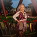 Profile Picture of Frances Benavidez (@Frances-Benavidez) on Facebook