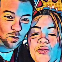 Profile Picture of Jesse Bradshaw (@jesse-bradshaw-8) on Quora