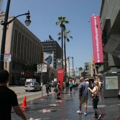 Profile Picture of Paul (@paultimpson) on Twitter