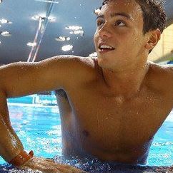 Bernardo Clemente - Facebook Profile Picture of Bernardo Clemente (@bernardo.clemente.739) on Facebook