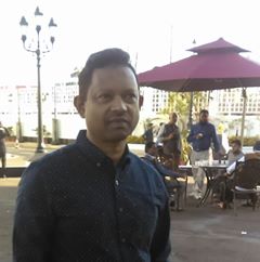 Profile Picture of Faiz Chowdhury (@Faiz-Chowdhury) on Facebook