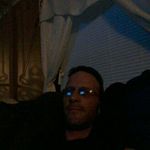 Profile Picture of Michael Larock (@larockmichael) on Instagram