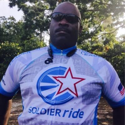 Profile Picture of Robert Coppage (@Ammodawg07) on Twitter