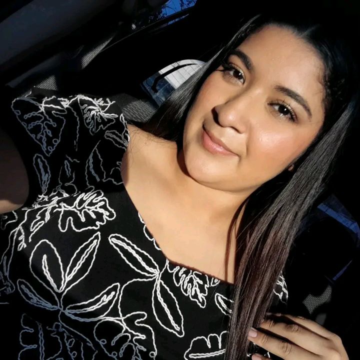 Profile Picture of Darlen Ramirez (@darlen.ramirez4) on Tiktok