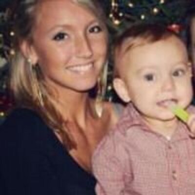 Profile Picture of Ida Schmidt (@ida2387) on Twitter