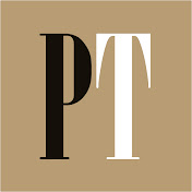 Profile Picture of Michael Gottwald (@phonotastisch) on Youtube