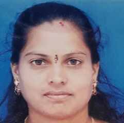 Profile Picture of Savitha M Savi (@savitham.savi.37) on Facebook