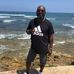 Profile Picture of James Bronner (@james.bronner.58) on Facebook