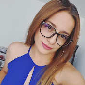 Profile Picture of Rosa Janette Guerrero Trucios (@rosajanetteguerrerotrucios1574) on Youtube