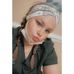 Profile Picture of Darian Scott (@darian.scott.14) on Facebook