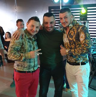 Profile Picture of Dakin Dkn (@george.seceleanu) on Facebook