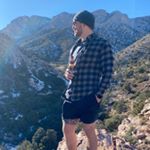 Profile Picture of Kenneth Kersey (@kkersey55) on Instagram