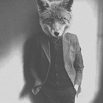 Profile Picture of German Andrés Gutiérrez Pineda (@germangphoto) on Flickr