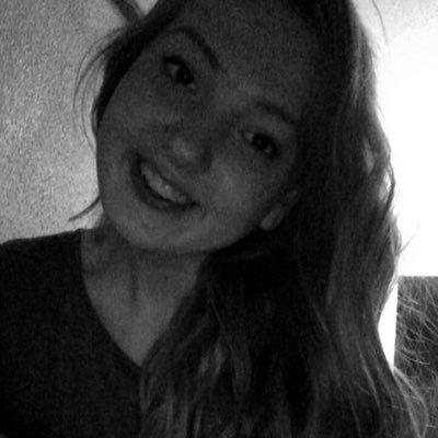 Profile Picture of Crystal Clarke (@crystalclarke28) on Twitter