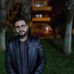 Profile Picture of Mohammad Alali (@mohammad.alali.18) on Facebook