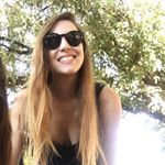 Profile Picture of stephanie assaf (@stephanie_assaf_) on Instagram