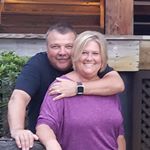 Profile Picture of Mitzi Howington Phillips (@mitzihphillips) on Instagram