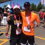 Profile Picture of Bernard Labossiere (@bernard.labossiere) on Facebook