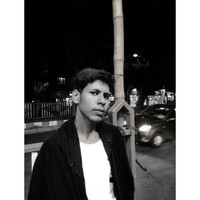 Profile Picture of Bhaskar Chatterjee (@bhaskar-chatterjee-32) on Quora