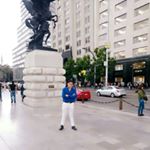 Profile Picture of Brian Alejandro Ancona Pedraza (@brian_ancona13) on Instagram