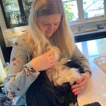 Profile Picture of Sonja Jacobsen (@sonjacobsen23) on Instagram