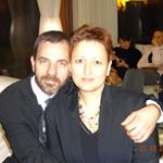 Profile Picture of Sylvia Ahmedan Pastor (@sylviaahmedanpastor) on Instagram