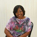 Profile Picture of Tiffany Ward (@ihavehighhopes4me) on Instagram