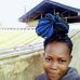 Profile Picture of Sharry Joy (@Sharry-Joy) on Facebook