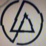 Profile Picture of Ariana Walton-Lambrecht (@dragonmaster01) on Instagram