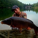 Profile Picture of Jeremy Lejeune (@jeremy59330) on Instagram