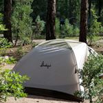 Profile Picture of Jeff Tung (@camp.payson) on Instagram