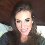 Profile Picture of Christina Kohler (@mrskohler35) on Instagram